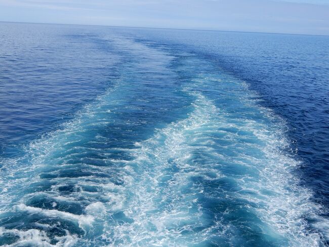 南米 南極海クルーズ 南極海クルージングその1 南極 南極大陸 の旅行記 ブログ By ニースのミモザさん フォートラベル 南米 南極海クルーズ 南極海クルージングその1 南極 南極大陸 の旅行記 ブログ By ニースのミモザさん フォートラベル