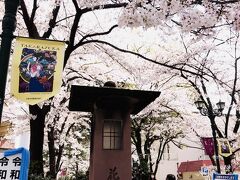 ３月２９日（月）

少し遡って３月下旬。