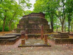 WAT KONGCHAI