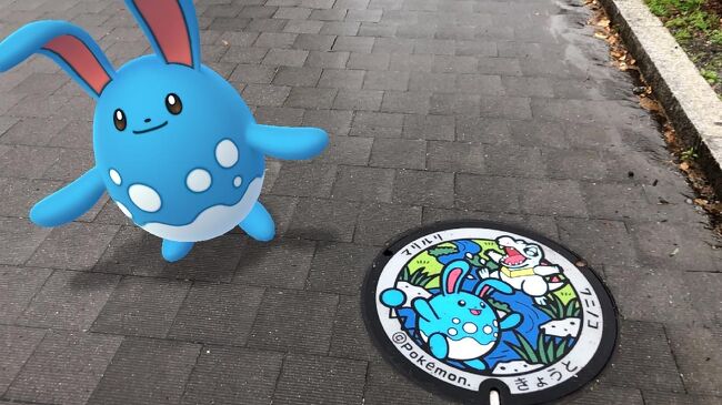 春の京都 京都駅周辺 京都 の旅行記 ブログ By ゆみこ さん フォートラベル 春の京都 京都駅周辺 京都 の旅行記 ブログ By ゆみこ さん フォートラベル