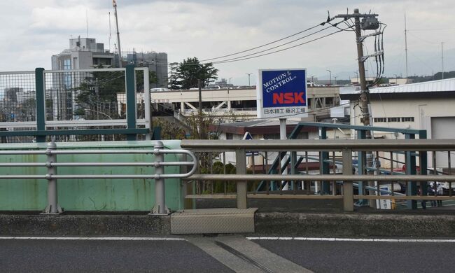 久しぶりの藤沢遠足 藤沢 江ノ島 神奈川県 の旅行記 ブログ By 湘南本多さん フォートラベル
