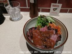 肉バル ガッチャ SAKURAMACHI店