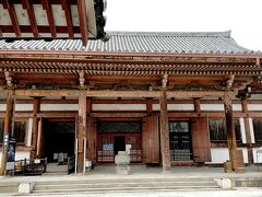 東寺(教王護国寺)