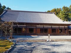 瑞巌寺