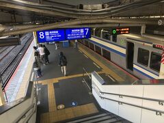 大船駅