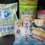 3月末の沖縄旅行②　メガジップ、青の洞窟、なかむらそばなど恩納村を満喫する2日目