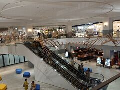 横浜ハンマーヘッド