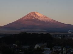 御殿場高原 時之栖(ときのすみか)