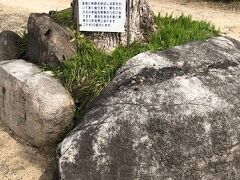 愛染堂勝鬘院(愛染さん)