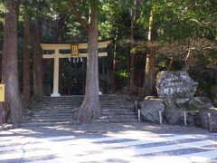 飛瀧神社