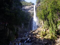 那智の滝(那智大滝)