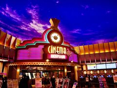 時刻は９：０５。