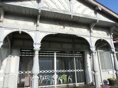 もうちょっと眺めてみようかと。