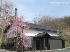 山みず木別邸 深山山荘