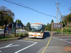 　これにて東海地区の日本百名城は制覇です。もっとも犬山城は4トラ上では旅行記なくて、名古屋城も外の桜の旅行記だけで、それ以前に訪問はしています。

　ちなみに日本百名城のうち、未訪は
北海道　根室半島チャシ跡群

東北　根城
⇒盛岡城は夜少し歩いただけなので、再訪するかもです。仙台城、若松城は20世紀の訪問、旅行記ありません。

関東　足利氏館、箕輪城、金山城、鉢形城、八王子城
⇒地元なのに一番残っている、水戸城、川越城は旅行記あり、佐倉城、江戸城、小田原城はありません。

甲信越　全城制覇
⇒新発田城は三層櫓、巽櫓復元後未訪問のため、再訪します。新発田城のみ20世紀の訪問、4トラ上では新発田城以外旅行記あります。

北陸　全城制覇、旅行記も全部あります。

東海　全城制覇、犬山城以外旅行記あり、でも犬山城は通算三回行っています。

近畿　竹田城、篠山城
⇒和歌山城、大阪城、二条城は４トラ始める前の訪問で旅行記ありません。篠山城は近々。竹田城は雲海出ている時期に行きたいのですが、なかなか機会がありません。

中国　鬼ノ城
⇒鬼ノ城は公共交通機関でのアクセス悪くて難関です。鳥取城、萩城は多分行っていますけど記憶があやふやで写真もないので再訪しようかと。津山城と福山城は4トラ上では旅行記ないです。

四国　全城制覇

九州　大野城、名護屋城、島原城、人吉城、岡城
⇒鹿児島城が記憶があやふや。あとは4トラ上に旅行記あります。個人的には人吉城はくまがわ鉄道が復旧したらセットで行きたいと考えているので、もしかしたら最後の訪問になるかもしれません。

沖縄　全城制覇

　あと、15カ所です。一応すべて自分の足で、公共交通機関で行くことをモットーにしています。