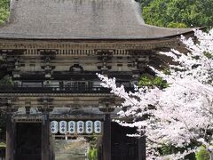 三井寺(園城寺)