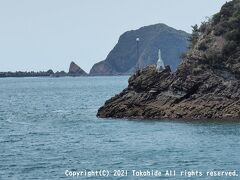 海上マリア像

﨑津の漁師たちが航海の安全を願って建てた像です。


海上マリア像：https://kumamoto.guide/spots/detail/11357