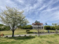 道の駅よしおか
ここでちょっと休憩。
ここには日帰り温泉施設があり、いつか入ってみたいです。