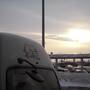 北海道・道東の冬の風物詩・オホーツク海の流氷ツアー