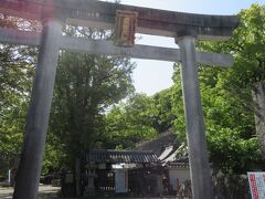 2016年10月、世界遺産に追加登録され、鬪鶏神社が世界遺産となったことで、世界遺産「紀伊山地の霊場と参詣道」が初めて海から山へと繋がりました。都から熊野詣でにやってくる人々が、初めて海沿いを離れ、山へと入っていく大切な場所にある神社です。熊野古道の入り口である海沿いの鬪鶏神社が世界遺産に追加されたことで、やっと、熊野古道中辺路が海から山につながったのです。