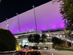 東京駅