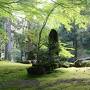 永平寺・白山平泉寺