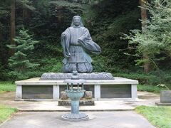 曹洞宗大本山永平寺