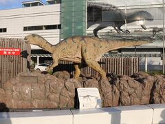 Fortune cherryの「ひまわりのない世界」のロケ地をめぐる。
https://www.youtube.com/watch?v=YJd5LiCt6_g