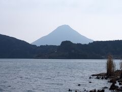 池田湖遊園地