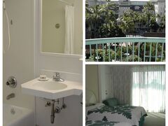 【2004年】シェラトンプリンセスカイウラニ

そして大会後、シェラトンプリンセスカイウラニに移動しました。
この時にＳＰＧ会員になりその後は毎年ここに宿泊することになっていきます。