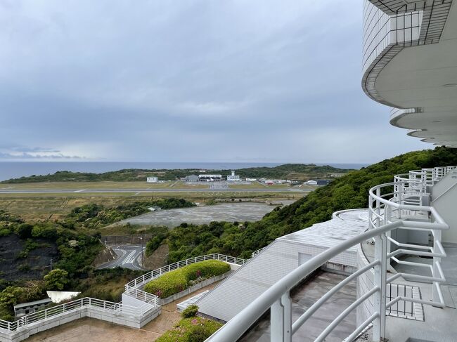 パンダに会いたくて雨の中 アドベンチャーワールドに行ってきました 南紀白浜 和歌山県 の旅行記 ブログ By チュンチュンさん フォートラベル パンダに会いたくて雨の中 アドベンチャーワールドに行ってきました 南紀白浜 和歌山県 の旅行記 ブログ By チュンチュンさん フォートラベル