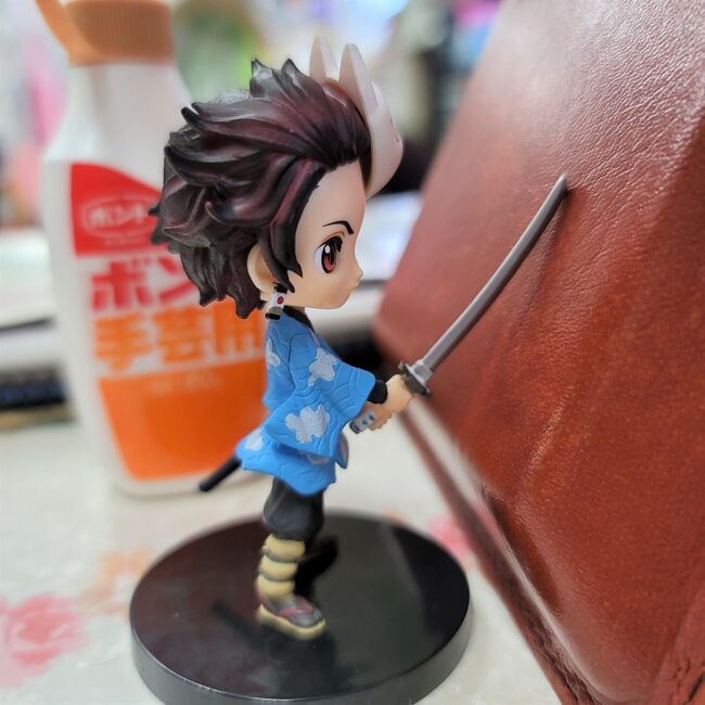 炭治郎がゆく 玉敷神社の大藤 玉敷公園 埼玉県 加須市 行田 羽生 加須 埼玉県 の旅行記 ブログ By Usakoさん フォートラベル