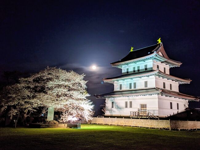 北海道 函館 松前お花見旅 2 3 松前半島 北海道 の旅行記 ブログ By つよしさん フォートラベル 北海道 函館 松前お花見旅 2 3 松前半島 北海道 の旅行記 ブログ By つよしさん フォートラベル