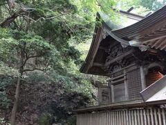 くしふる神社