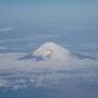 鹿児島県の日本秘湯を守る会温泉宿巡り