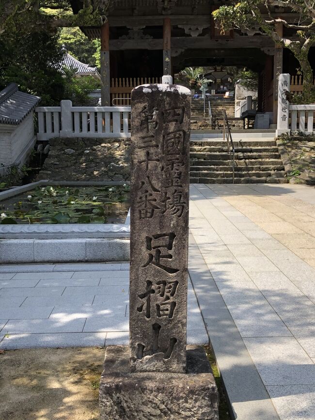 人気の贈り物が 高知再訪（3）四国最南端の霊場・金剛福寺』足摺岬周辺(高知県 絵画