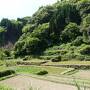 2021年初夏の高千穂　その５～何かに呼ばれて二上神社へ