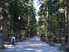 北口本宮冨士浅間神社