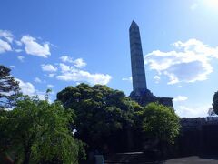 舞鶴城公園 (甲府城跡)