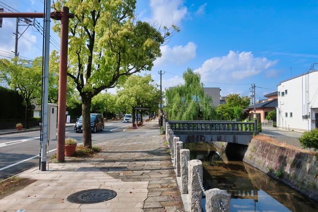 21国内 佐賀 長崎 周遊 01 佐賀市の街歩き 佐賀市 佐賀県 の旅行記 ブログ By 森 武史 さん フォートラベル 21国内 佐賀 長崎 周遊 01 佐賀市の街歩き 佐賀市 佐賀県 の旅行記 ブログ By 森 武史 さん フォートラベル