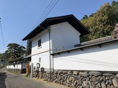 五料の茶屋本陣