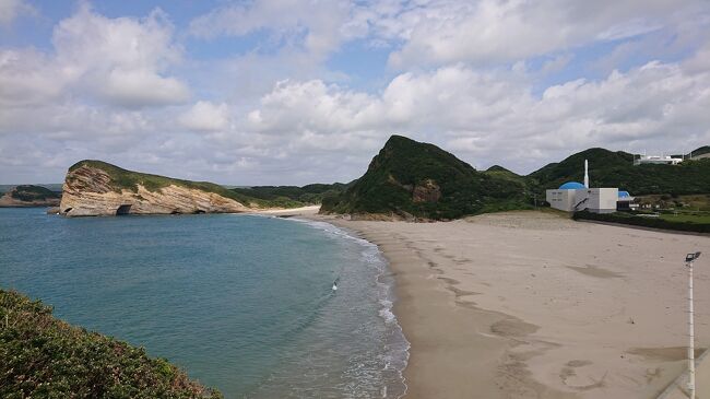 Jaxa種子島宇宙センターへ 鹿児島県 ４７のメイド イン ジャパン 種子島 鹿児島県 の旅行記 ブログ By まめこはさん フォートラベル