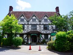 道の駅ローズマリー公園
渚の駅たてやまから車で２０分強、房総半島を横断し東岸に出ます