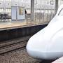 ’21年3月　ホテルステイを楽しむ大阪旅行☆ザ・リッツ・カールトン大阪とホテルダイニングとアフタヌーンティー