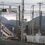 三姉妹連れて初めての東北　山形・宮城・福島　その２福島