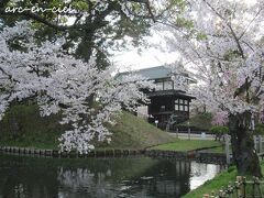 「東門口」。