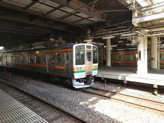 21gw旅 リゾートやまどり の臨時快速に乗車し 五感でいわき界隈の海と自然を満喫 いわき市 福島県 の旅行記 ブログ By 温味しい ものばかり楽しみたい さん フォートラベル 21gw旅 リゾートやまどり の臨時快速に乗車し 五感でいわき界隈の海と自然を満喫 いわき市 福島県 の旅行記 ブログ By 温味しい ものばかり楽しみたい さん フォートラベル