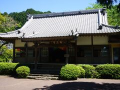 長光寺