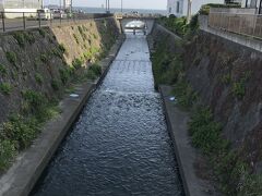 七里ケ浜駅