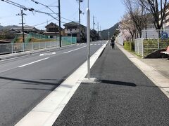 京阪バス (大津エリア)